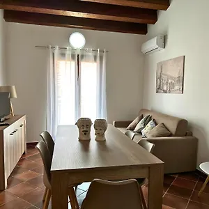 appartamenti-residence-al-massimo.sicilyhotelsitaly.net/